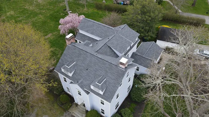 Rinaldi Roofing Picture 4