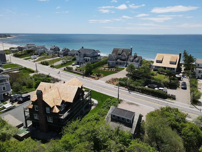 Rinaldi Roofing Picture 2