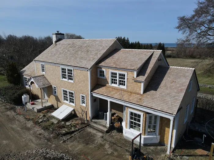 Rinaldi Roofing Picture 9