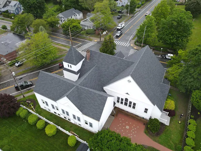 Rinaldi Roofing Picture 3