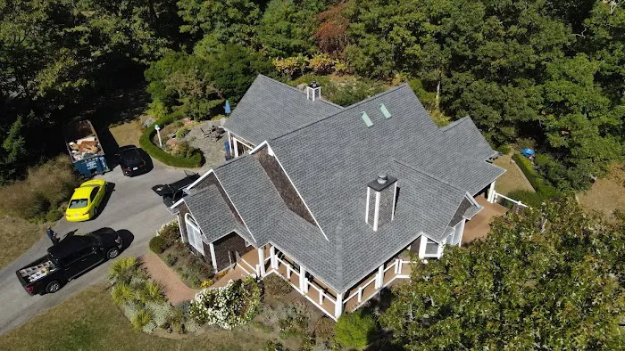 Rinaldi Roofing Picture 6