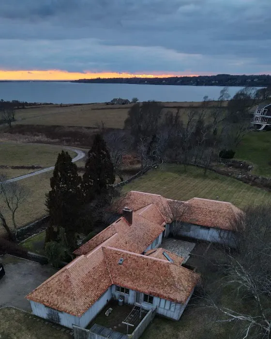 Rinaldi Roofing Picture 8