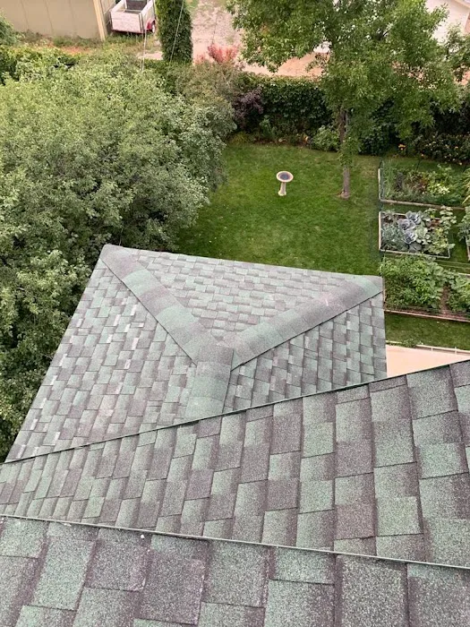 Superior Roofing Solutions Picture 10