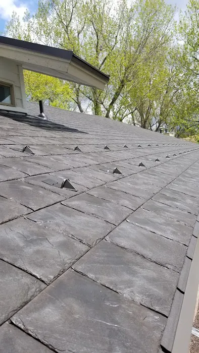 Superior Roofing Solutions Picture 8