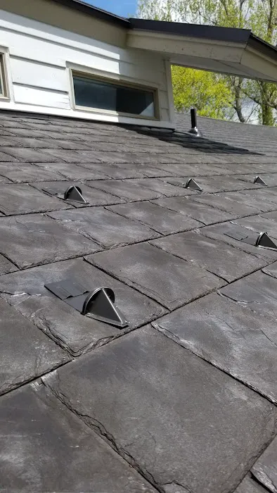 Superior Roofing Solutions Picture 7