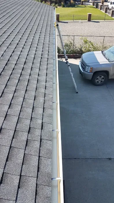 Superior Roofing Solutions Picture 3