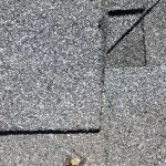 Superior Roofing Solutions