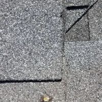 Superior Roofing Solutions ico