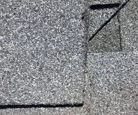 Superior Roofing Solutions