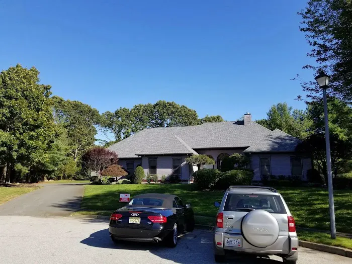 Ferschke Construction Picture 7