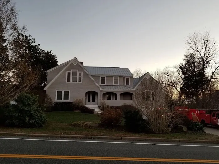 Ferschke Construction Picture 9