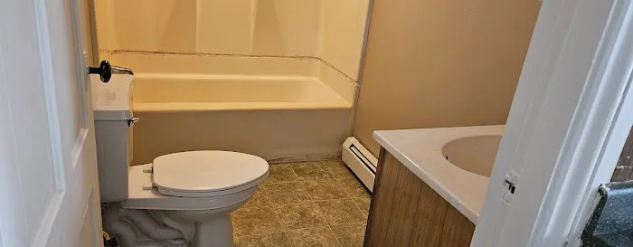 Ferschke Construction Picture 1