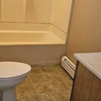 Ferschke Construction ico