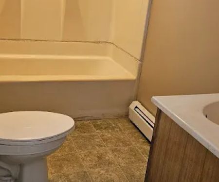 Ferschke Construction