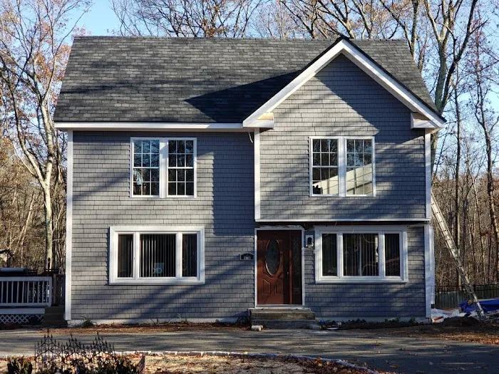 Ferschke Construction Picture 3