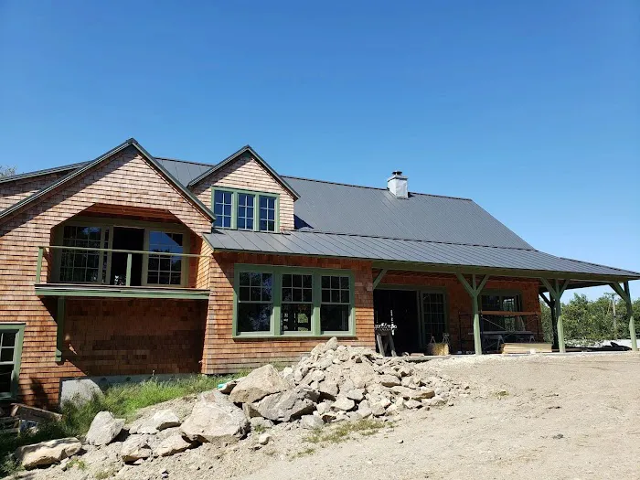 Ferschke Construction Picture 6