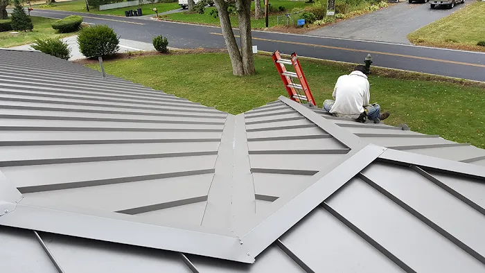 Ferschke Construction Picture 8