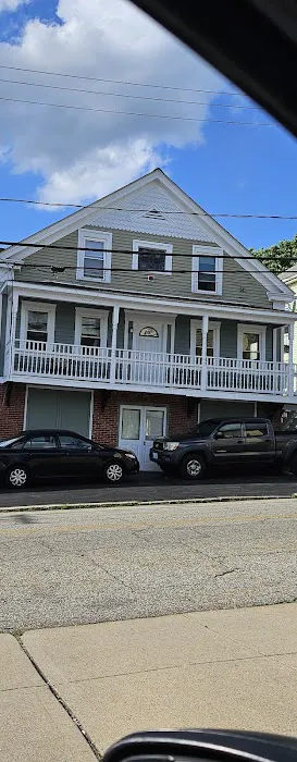 Ferschke Construction Picture 2