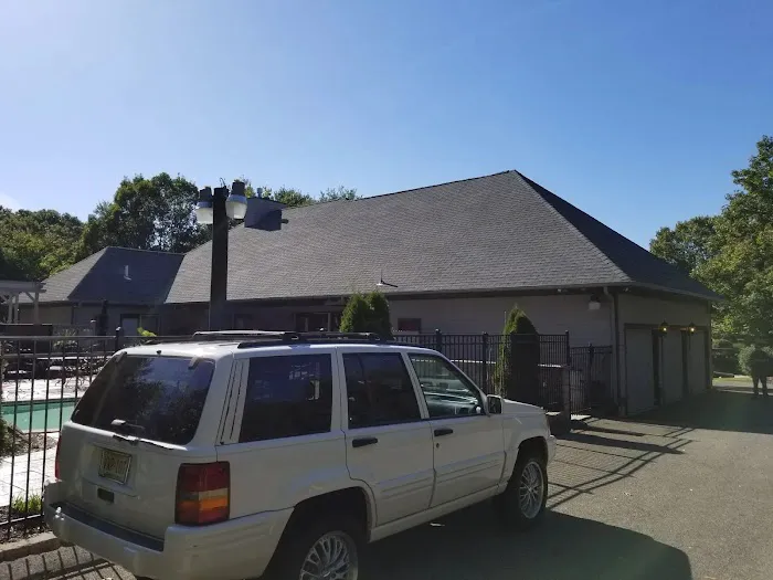 Ferschke Construction Picture 5