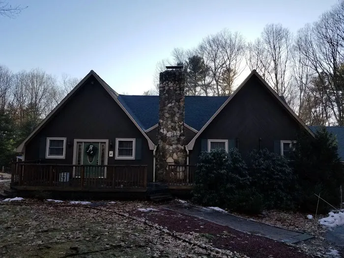 Ferschke Construction Picture 10