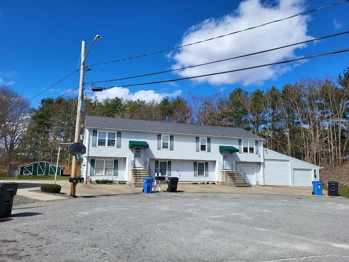 C & J Construction & Roofing, LLC Picture 9