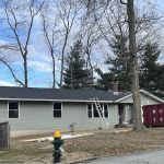 C & J Construction & Roofing, LLC