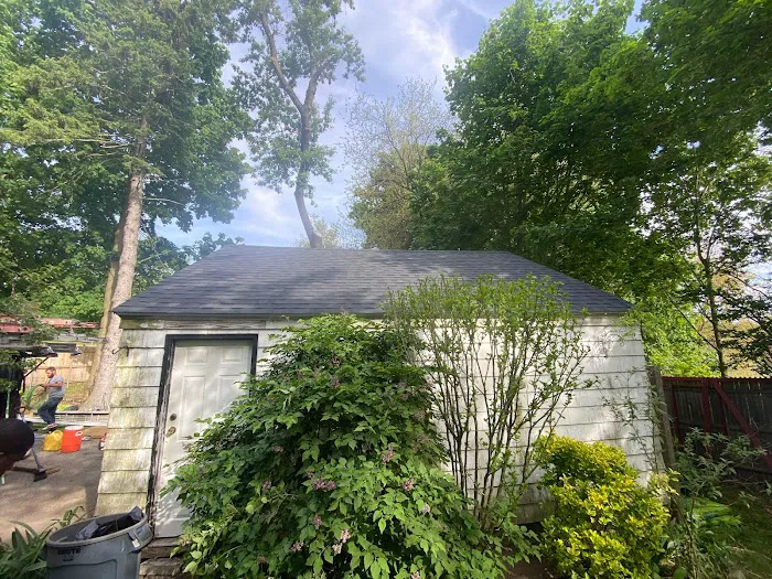 C & J Construction & Roofing, LLC Picture 2