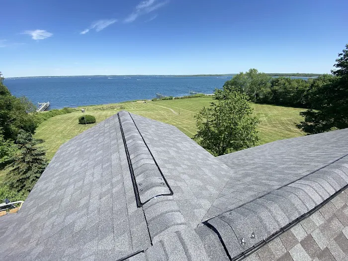 C & J Construction & Roofing, LLC Picture 8