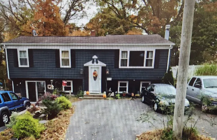 Seaberg Construction INC. Picture 3