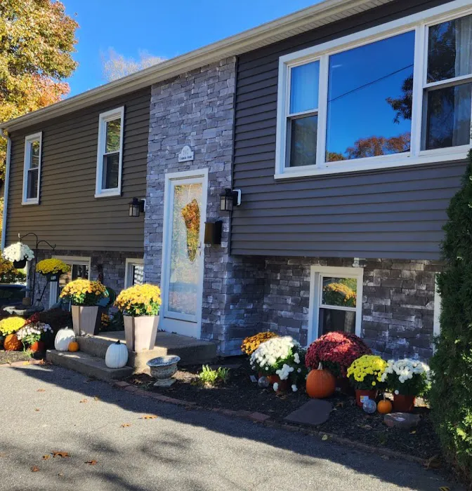 Seaberg Construction INC. Picture 4