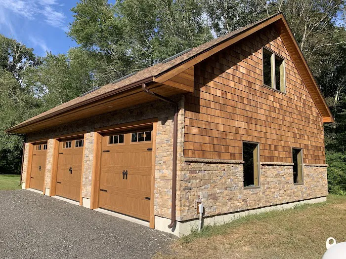 Seaberg Construction INC. Picture 2