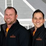 Seaberg Construction INC.