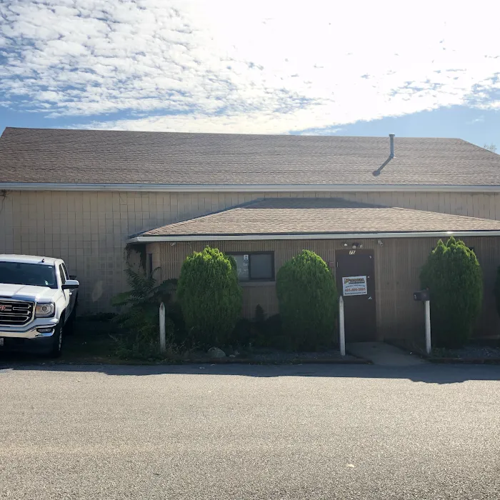 Seaberg Construction INC. Picture 10