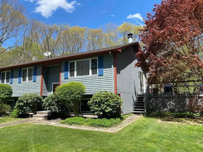 Cedar Valley Exteriors, Inc. Picture 8