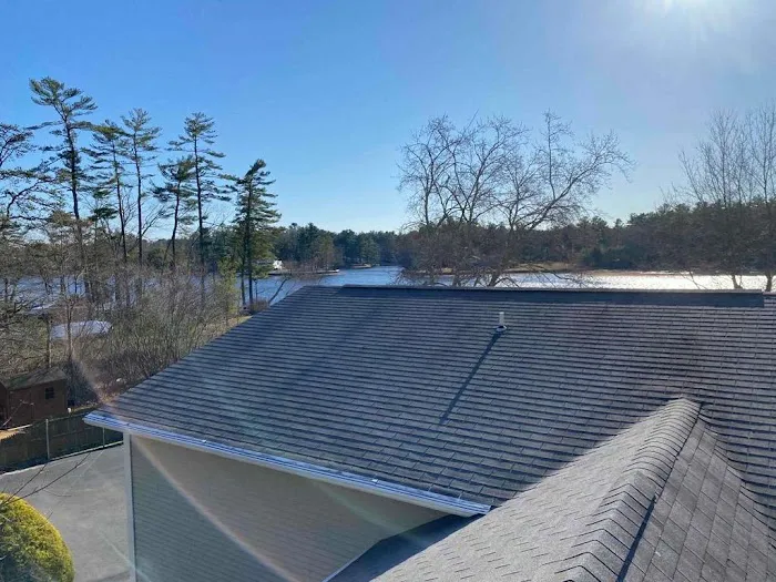 Cedar Valley Exteriors, Inc. Picture 9