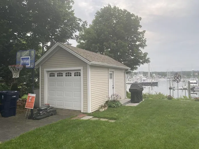 Cedar Valley Exteriors, Inc. Picture 6