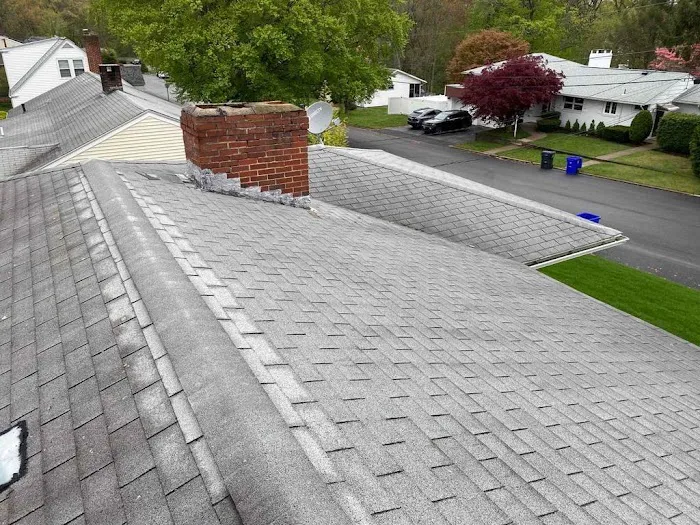 Cedar Valley Exteriors, Inc. Picture 1