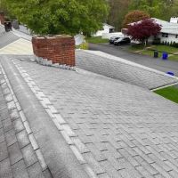 Cedar Valley Exteriors, Inc. ico