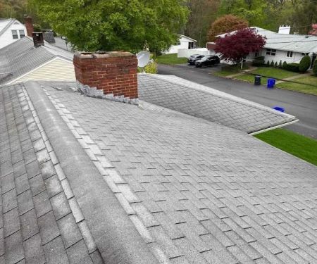 Cedar Valley Exteriors, Inc.