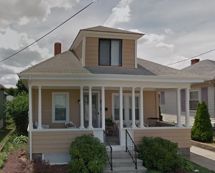 Cedar Valley Exteriors, Inc. Picture 4