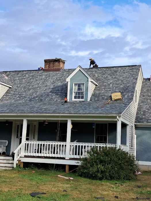 Cedar Valley Exteriors, Inc. Picture 3