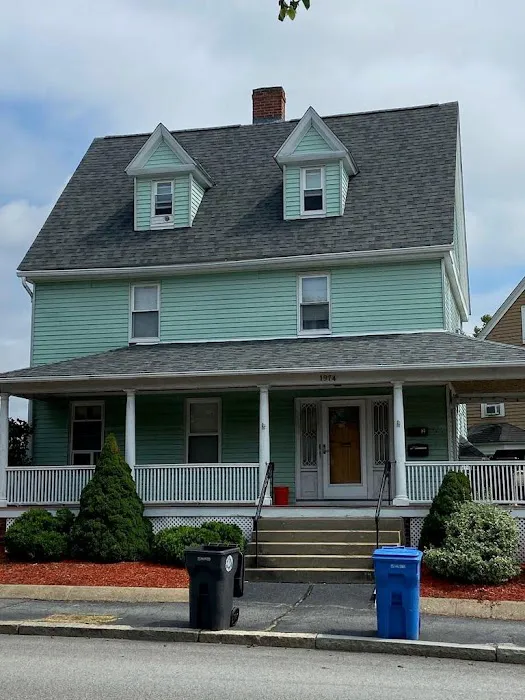 Cedar Valley Exteriors, Inc. Picture 5