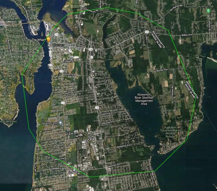 Cedar Valley Exteriors, Inc. Picture 10