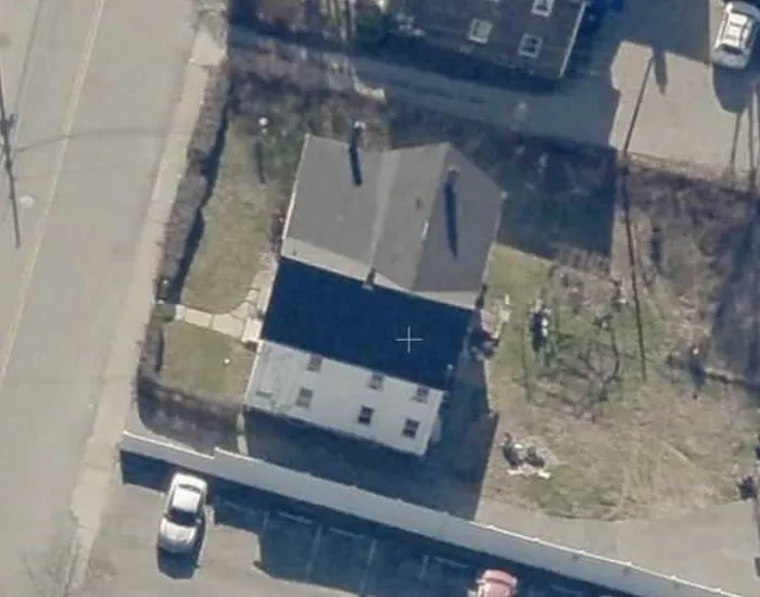 Cedar Valley Exteriors, Inc. Picture 2