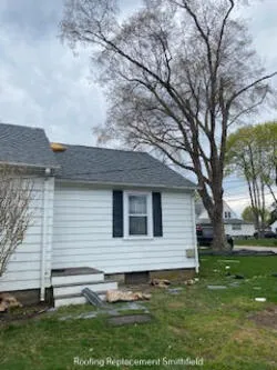 Josh's Construction Picture 4