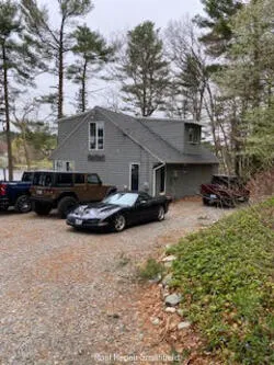 Josh's Construction Picture 9