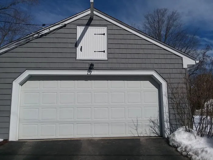 Josh's Construction Picture 7