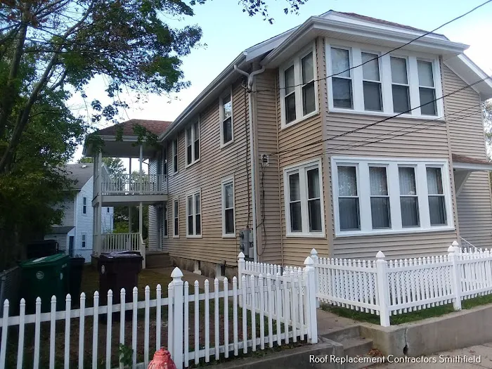 Josh's Construction Picture 10