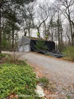 Josh's Construction Picture 1