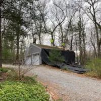 Josh's Construction ico